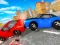 Oyunu Car Destroy Car çevrimiçi