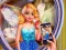 Oyunu Fairy Insta Selfie çevrimiçi