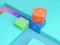 Oyunu Maze Cube 2048 çevrimiçi