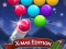 Oyunu Smarty Bubbles Xmas çevrimiçi