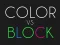 Oyunu Color VS Block çevrimiçi