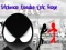 Oyunu Stickman Doodle Epic Rage çevrimiçi