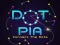 Oyunu Dotopia Connect The Dots çevrimiçi