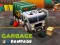 Oyunu Garbage Rampage çevrimiçi