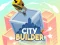 Oyunu City Builder çevrimiçi