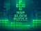 Oyunu Nap Block Puzzle çevrimiçi