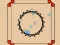 Oyunu Carrom çevrimiçi