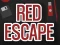Oyunu Red Escape çevrimiçi