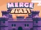 Oyunu Merge Blast çevrimiçi
