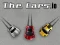 Oyunu The Cars.io çevrimiçi
