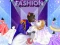 Oyunu Fashion çevrimiçi