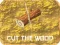 Oyunu Cut The Wood çevrimiçi