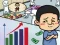 Oyunu Stall Life Simulation çevrimiçi
