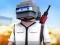 Oyunu Pubg Pixel çevrimiçi
