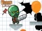 Oyunu Escape Again çevrimiçi