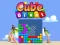 Oyunu Cube Blast çevrimiçi