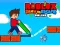 Oyunu Roblox Draw to Escape Online çevrimiçi
