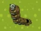 Oyunu Zombie Worms çevrimiçi