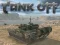 Oyunu Tank Off çevrimiçi