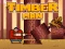 Oyunu Timber Men çevrimiçi