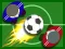 Oyunu Fun Hockey çevrimiçi