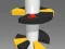 Oyunu Endless Helix Jumper çevrimiçi