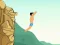 Oyunu Cliff Diving çevrimiçi