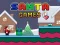 Oyunu Santa Games çevrimiçi