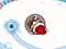 Oyunu Christmas Chain çevrimiçi