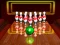 Oyunu Bowling Masters 3D çevrimiçi