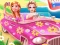 Oyunu Princesses Road Trip Fun çevrimiçi
