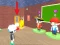 Oyunu School Escape Obby çevrimiçi
