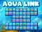 Oyunu Aqua Link çevrimiçi