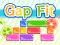 Oyunu Gap Fit çevrimiçi
