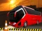 Oyunu Modern Bus Parking çevrimiçi