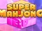 Oyunu Super Mahjong 3d çevrimiçi