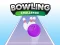 Oyunu Bowling Challenge çevrimiçi