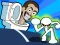 Oyunu Stickman vs Skibidi Toilet çevrimiçi