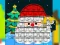 Oyunu Christmas Pop It Jigsaw çevrimiçi
