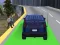 Oyunu Uphill Jeep Driving çevrimiçi