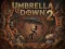 Oyunu Umbrella Down 2 çevrimiçi