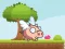 Oyunu Piggy Run çevrimiçi
