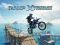 Oyunu Ramp Xtreme çevrimiçi