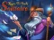 Oyunu Magic Tri Peaks Solitaire çevrimiçi