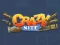 Oyunu Crazy nite çevrimiçi