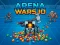 Oyunu Arena Wars io çevrimiçi