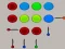 Oyunu Tricky Challenges: Mini Games çevrimiçi