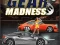 Oyunu Gear Madness çevrimiçi