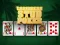 Oyunu Caribbean Stud Poker çevrimiçi