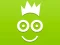 Oyunu Smileys çevrimiçi